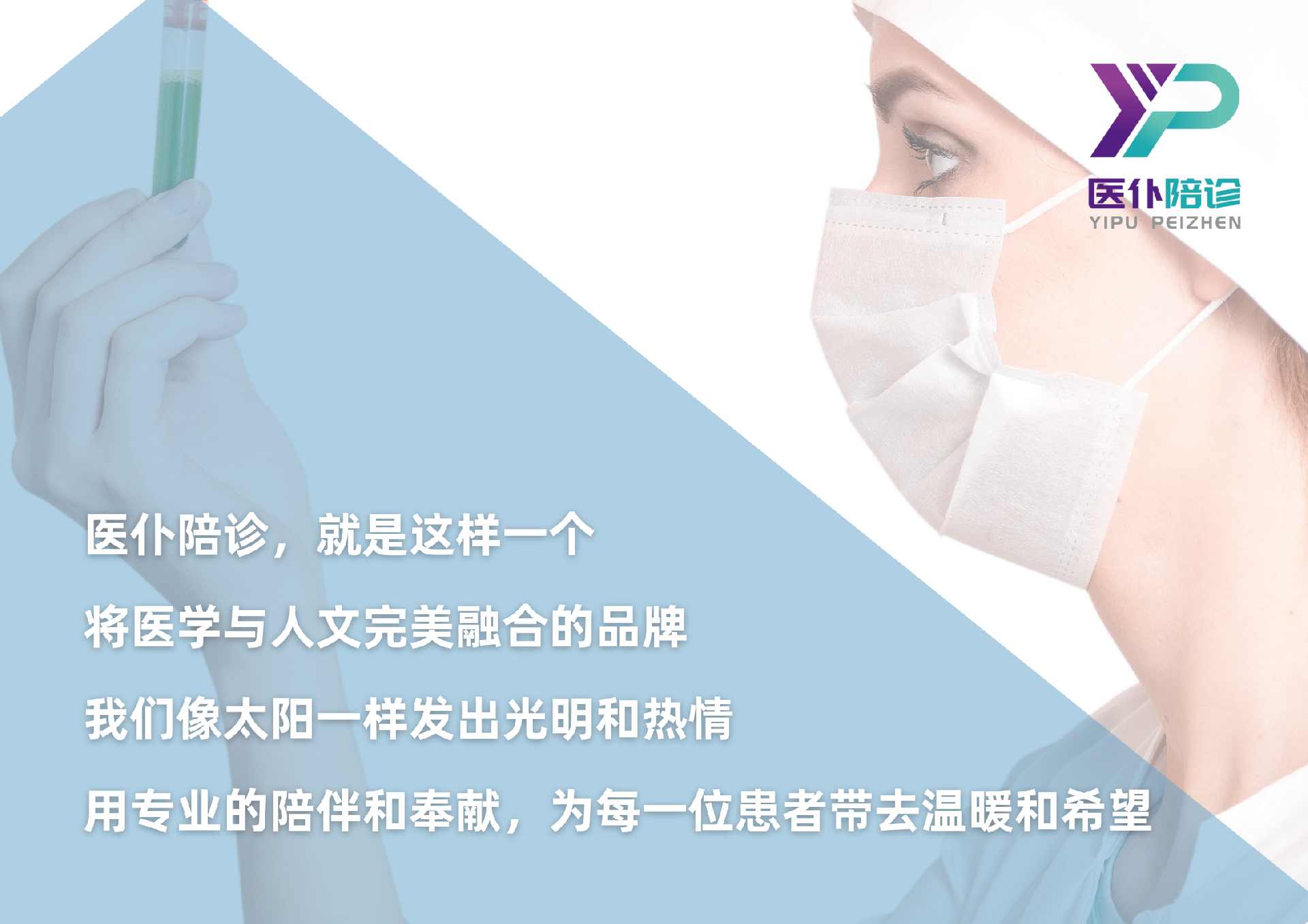 15.png